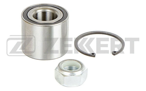 Wheel Bearing Kit (RL-1141)