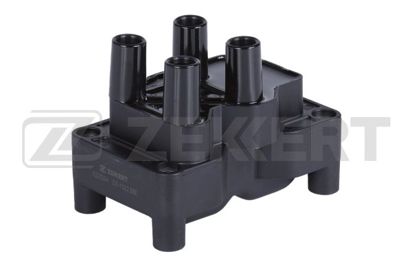 Ignition Coil (ZS-1022)