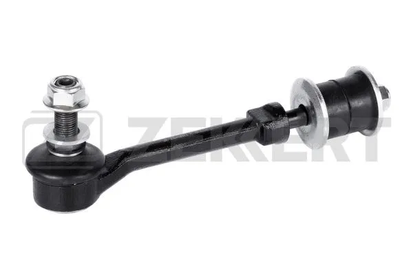 Link/Coupling Rod, stabiliser bar (SS-1654)