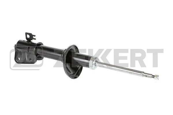Shock Absorber (SG-4705)
