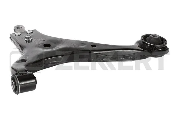 Control/Trailing Arm, wheel suspension (QL-3371)