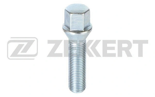 Wheel Bolt (BE-4042)