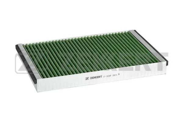 Filter, cabin air (IF-3028P)