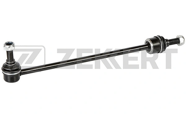 Link/Coupling Rod, stabiliser bar (SS-1476)