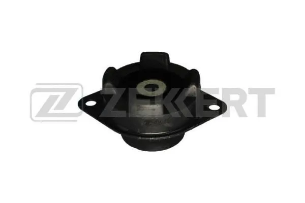 Mounting, engine (GM-3594)