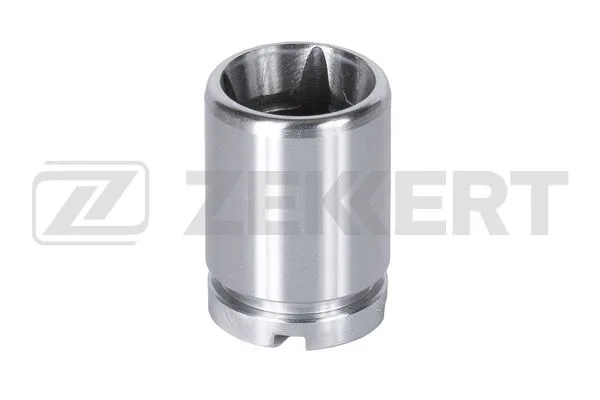 Piston, brake caliper (BR-1526)