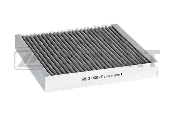 Filter, cabin air (IF-3013P)