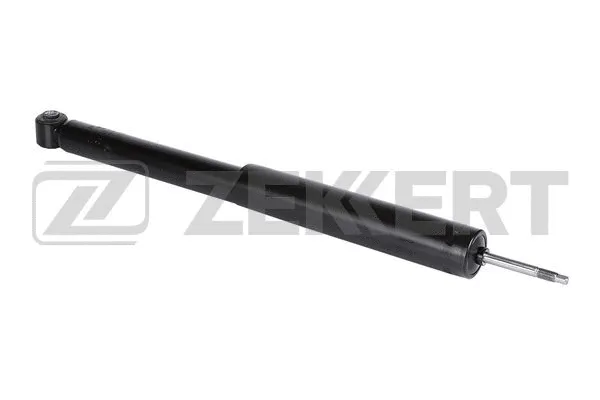 Shock Absorber (SG-6730)