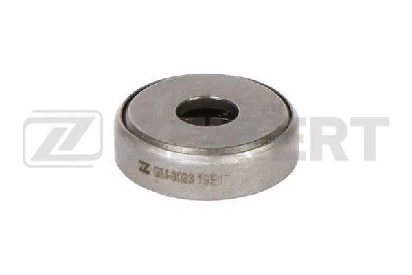 Rolling Bearing, suspension strut support mount (GM-8023)