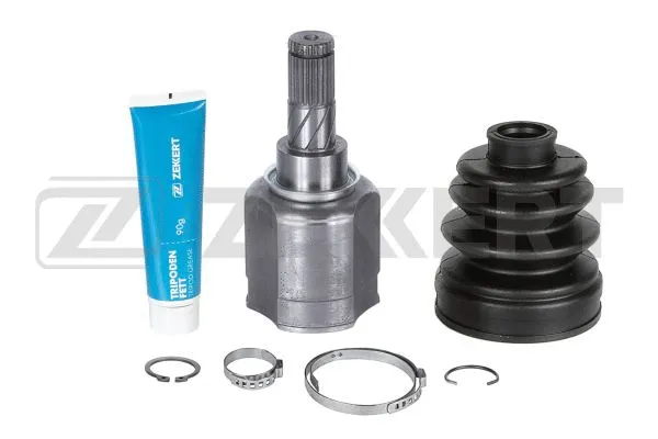 Joint Kit, drive shaft (GS-5270)