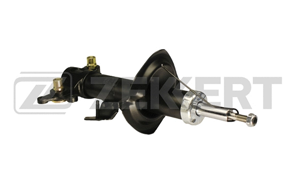 Shock Absorber (SG-4976)
