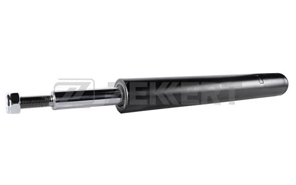 Shock Absorber (SO-6024)