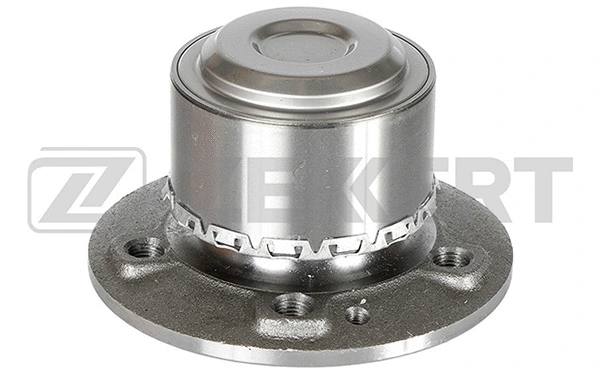 Wheel Hub (RL-1382)