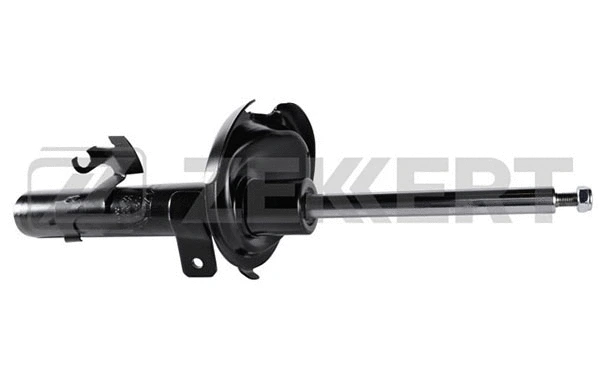 Shock Absorber (SG-4784)