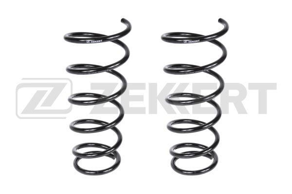Suspension Spring (SF-2204)