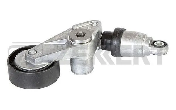 Tensioner Pulley, V-ribbed belt (SR-1347)