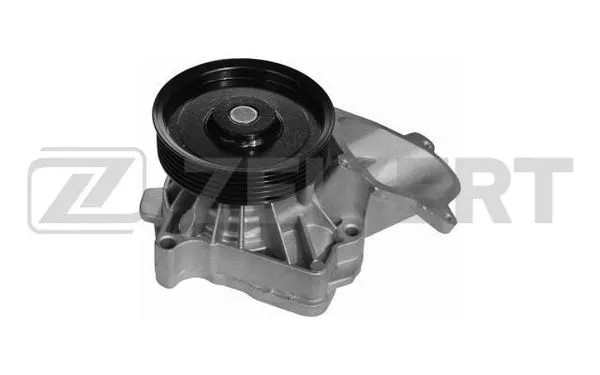 Water Pump, engine cooling (WP-1326)