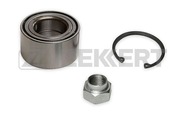 Wheel Bearing Kit (RL-1376)