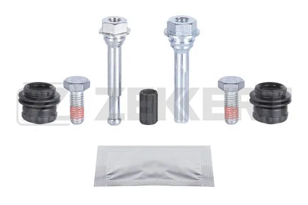 Guide Sleeve Kit, brake caliper (BR-1406)