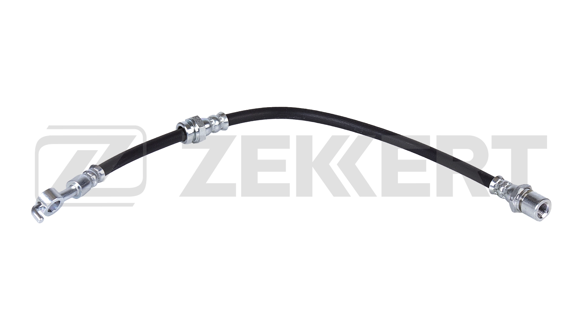 Brake Hose (BS-9253)