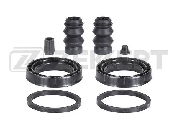 Repair Kit, brake caliper (BR-1183)