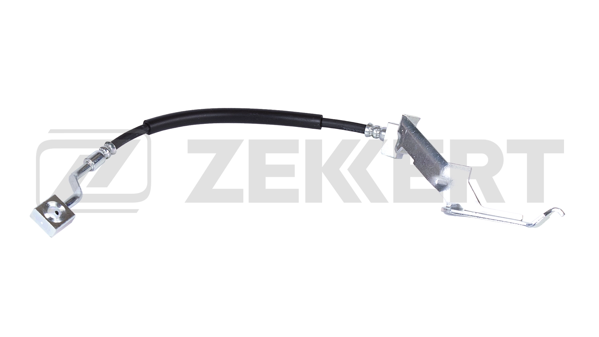 Brake Hose (BS-9487)