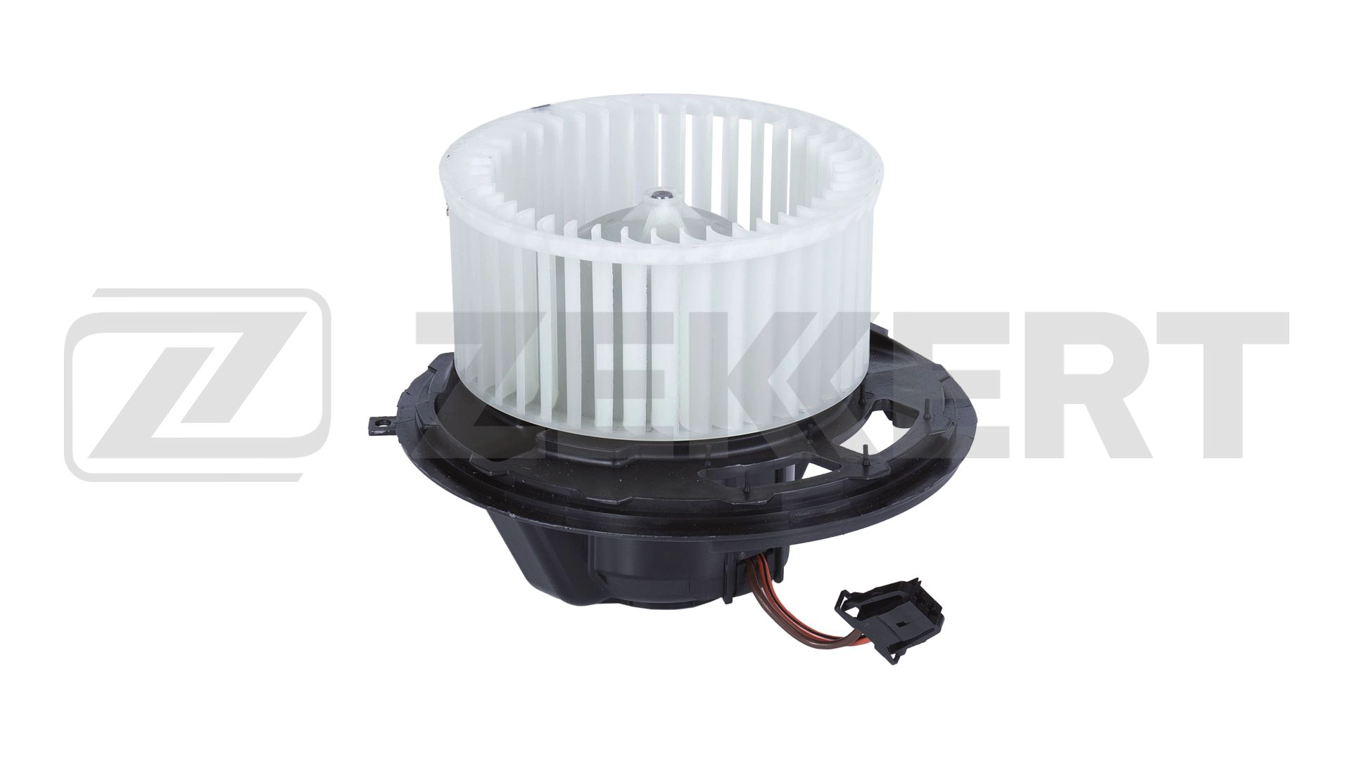 Interior Blower (MK-7047)