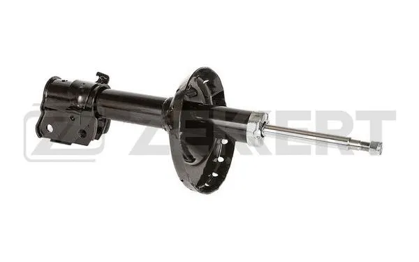 Shock Absorber (SG-5033)