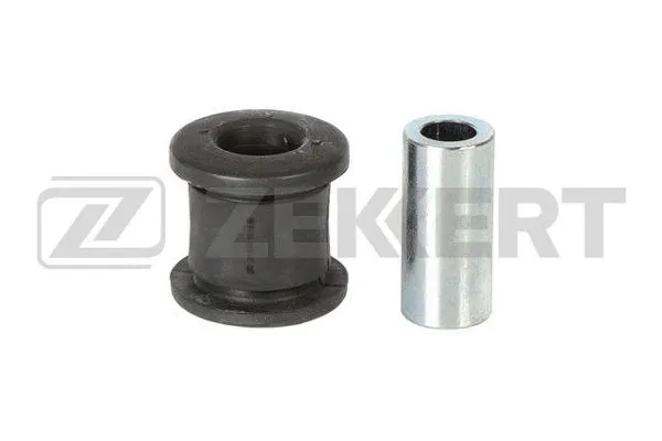 Mounting, axle strut (GM-8006)