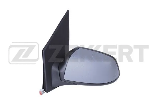 Exterior Mirror (SP-4133)