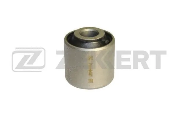 Bush, shock absorber (GM-5467)