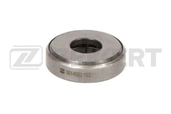 Rolling Bearing, suspension strut support mount (GM-8020)