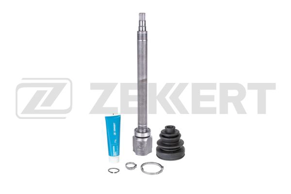 Joint Kit, drive shaft (GS-5265)