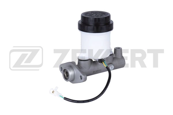 Brake Master Cylinder (ZD-1270)