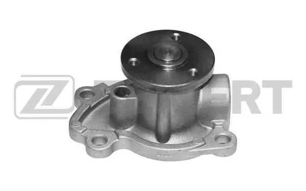 Water Pump, engine cooling (WP-1290)