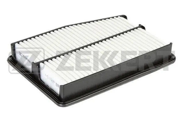 Air Filter (LF-2189)