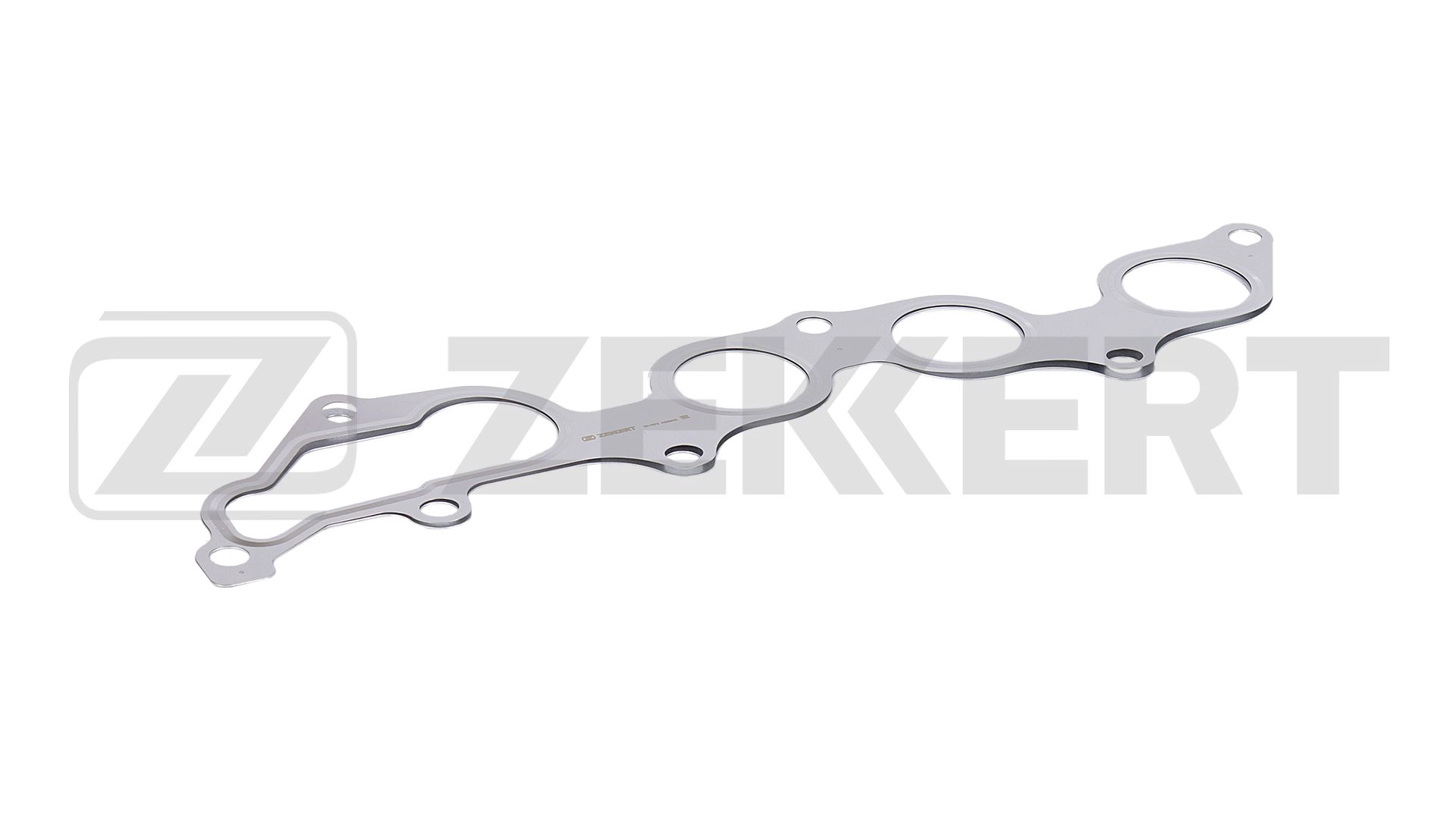 Gasket, exhaust manifold (DI-1072)