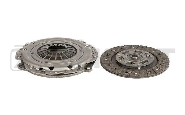 Clutch Kit (KS-4275)
