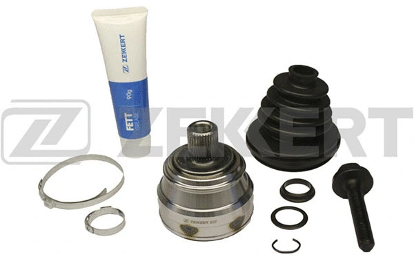 Joint Kit, drive shaft (GS-3157)