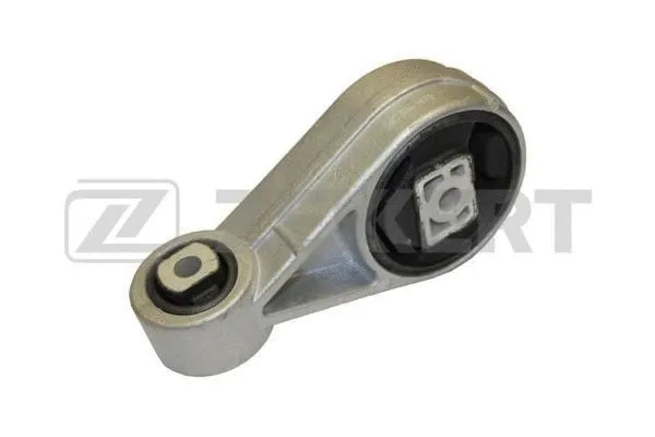 Mounting, engine (GM-3610)
