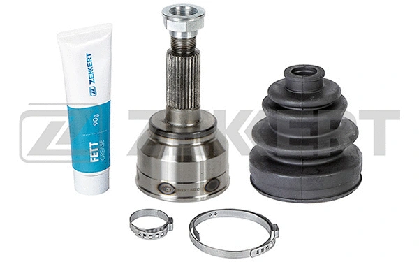 Joint Kit, drive shaft (GS-5022)