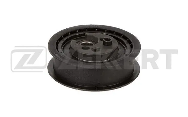 Tensioner Pulley, timing belt (SR-1084)