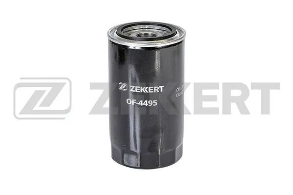 Oil Filter (OF-4495)