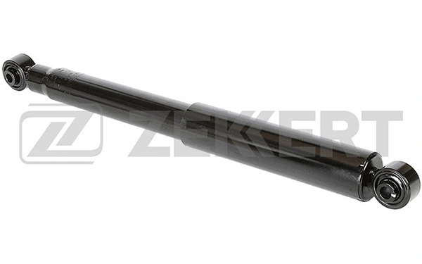 Shock Absorber (SG-2727)