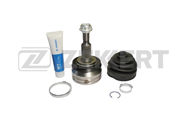 Joint Kit, drive shaft (GS-3951)