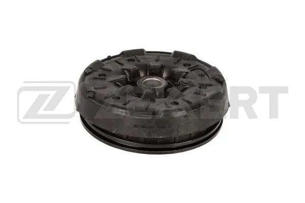 Suspension Strut Support Mount (GM-2404)