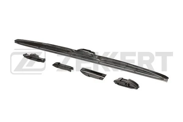 Wiper Blade (HW-6001)