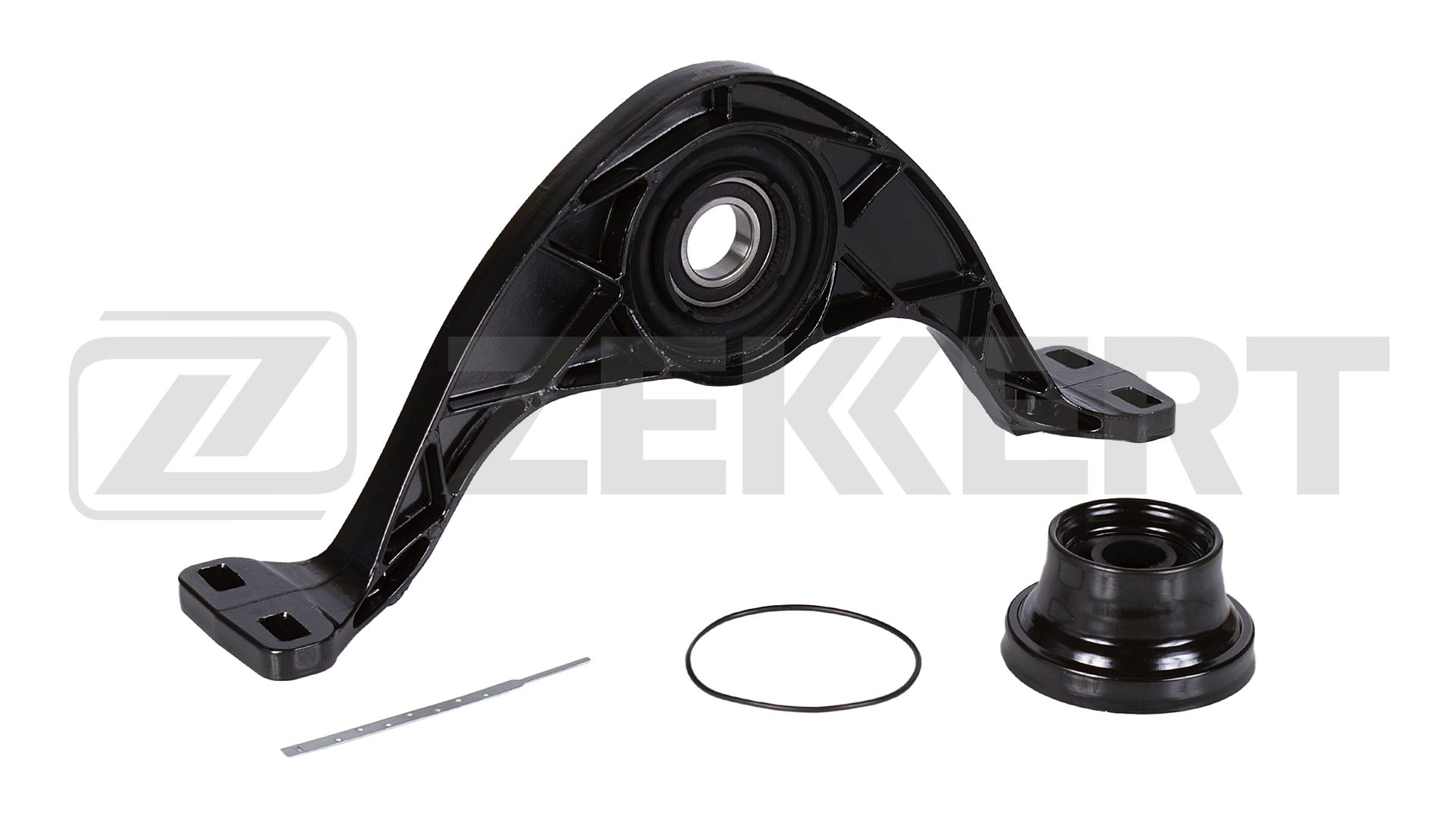 Bearing, propshaft centre bearing (GM-8165)
