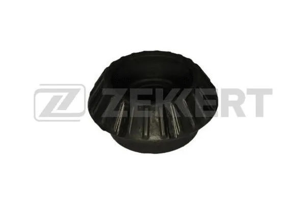 Suspension Strut Support Mount (GM-2086)