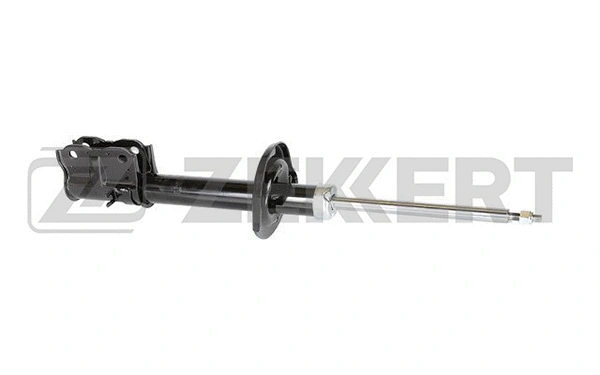 Shock Absorber (SG-6323)
